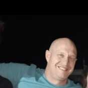 Jono