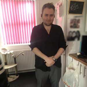 EndearingBoss33e73e