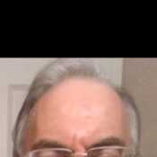 Dan