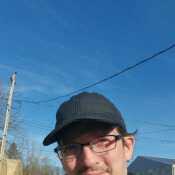 Superdave2