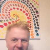 simonkadw354