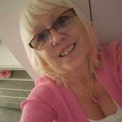 Barbie girl