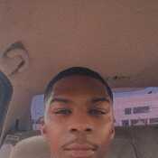 BigDude6
