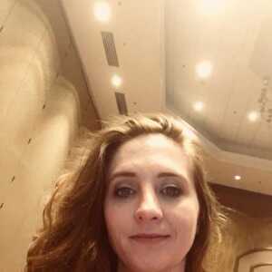 GenerousDancer23