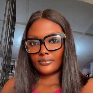 SassyConnectorcigaaj