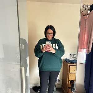 CaringSocialite1cb68