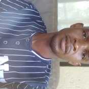 mafom774