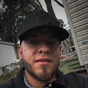 Omarsosa97