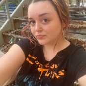 EnigmaticQueenbbaccd