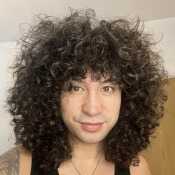 Mmmmmichael