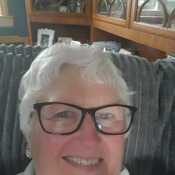 Margaret