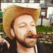 Jonny