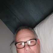 Bazza