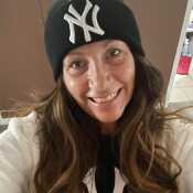 Sandrahayes