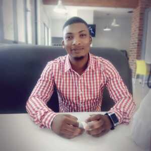 thaboshup518