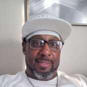 CaringSpiritualist15caf4