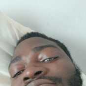 FlirtyGardener85eeb2