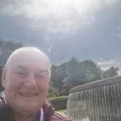 StunningCaregiver57af5
