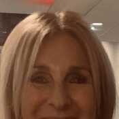 Shaz