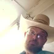 FunnyGentleman12ad78