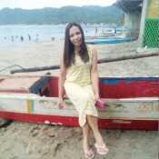 Lorren