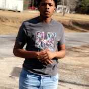 JMack228