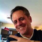 Smile2mi