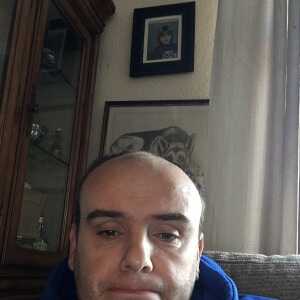 Russell507083