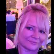 Susan67