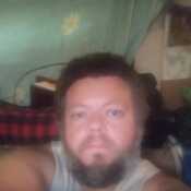 Codeman1991