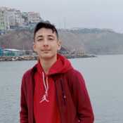 Serdar 