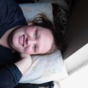 steph863