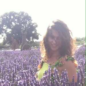 Lucy326510
