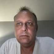 Jason