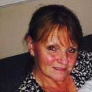 Maureen118158