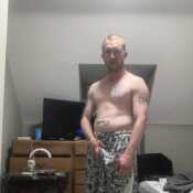 BigDickArmyVet