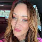 Dorothylauramonir 
