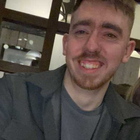 jasonbi653 profile photo