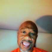 AmorousMusician99bc5