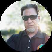 Miami Ric