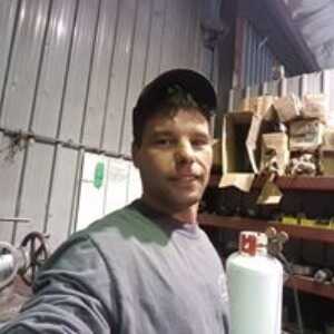 Kenneth354489