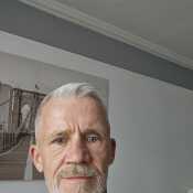 Ludek