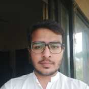 Arslan