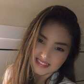 Yan