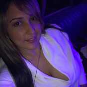 Cilla