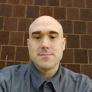Brian682656