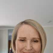 LovelyLacey69