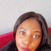 Fifi