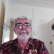 Robert
