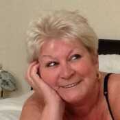 Smileygirl1804